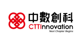 CTT Innovation Limited