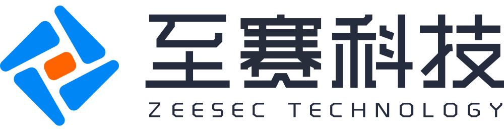 北京至赛logo